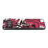 NFL Atlanta Falcons Tropical Print Pixel 9 Pro XL Skin